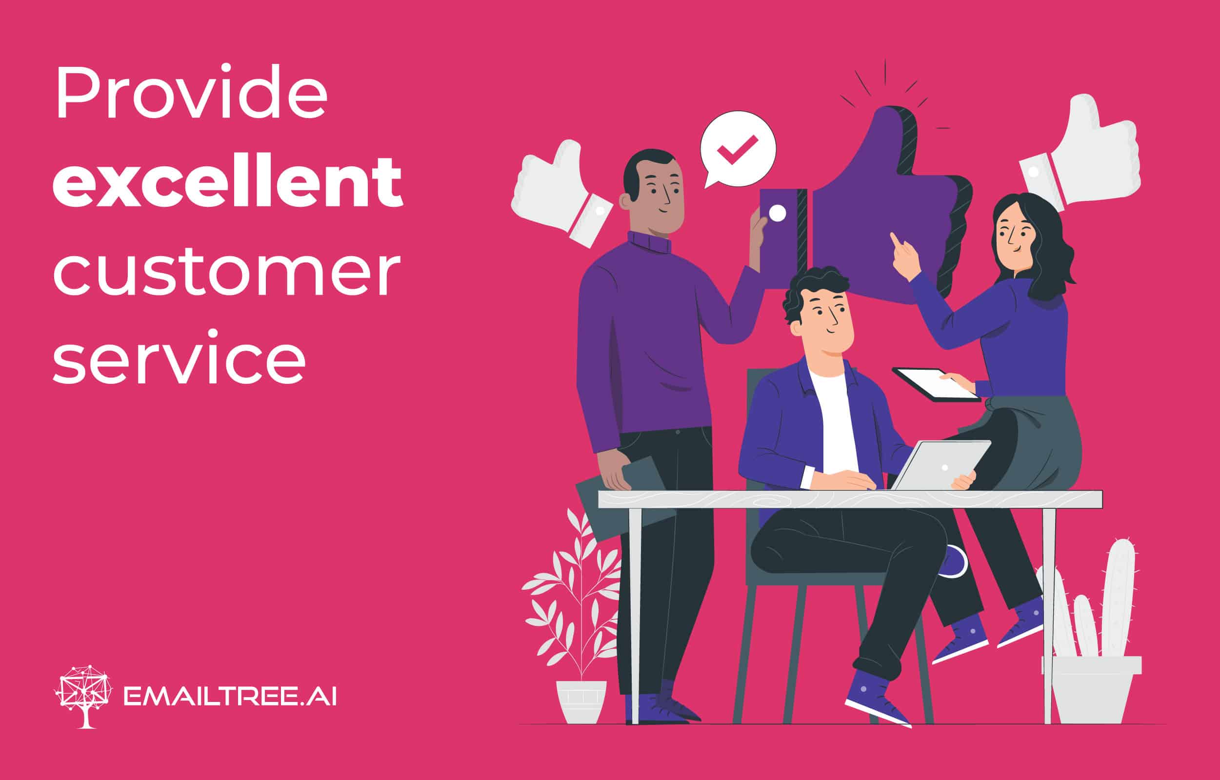 7 Tips to Manage your Customer Service Queues with Ease