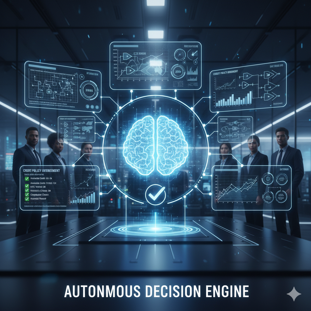 Gemini_Generated_Image_4h758s4h758s4h75