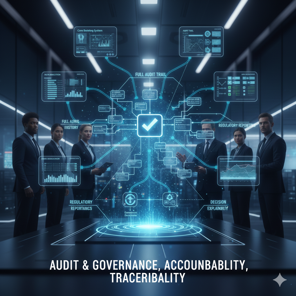 Gemini_Generated_Image_7tj0307tj0307tj0