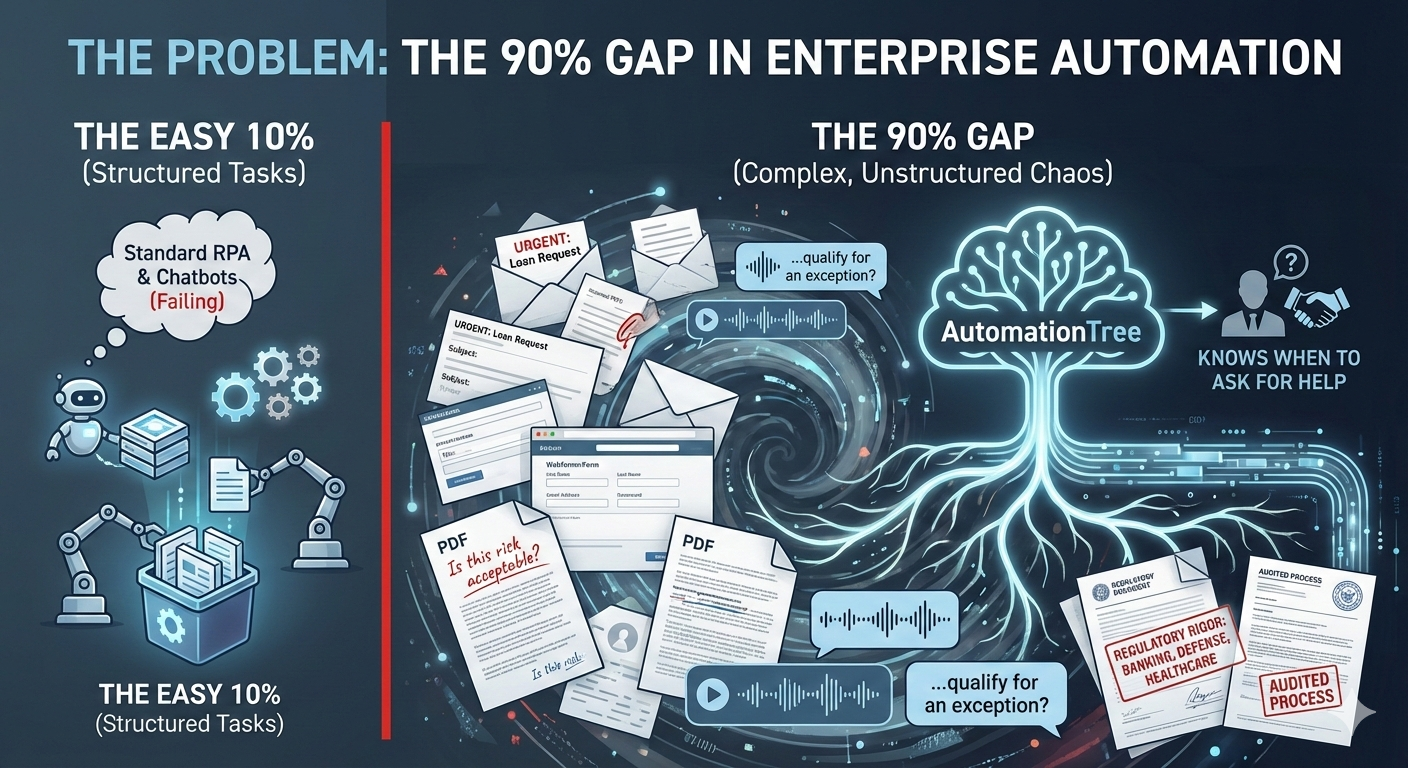 Gemini_Generated_Image_hcndlrhcndlrhcnd