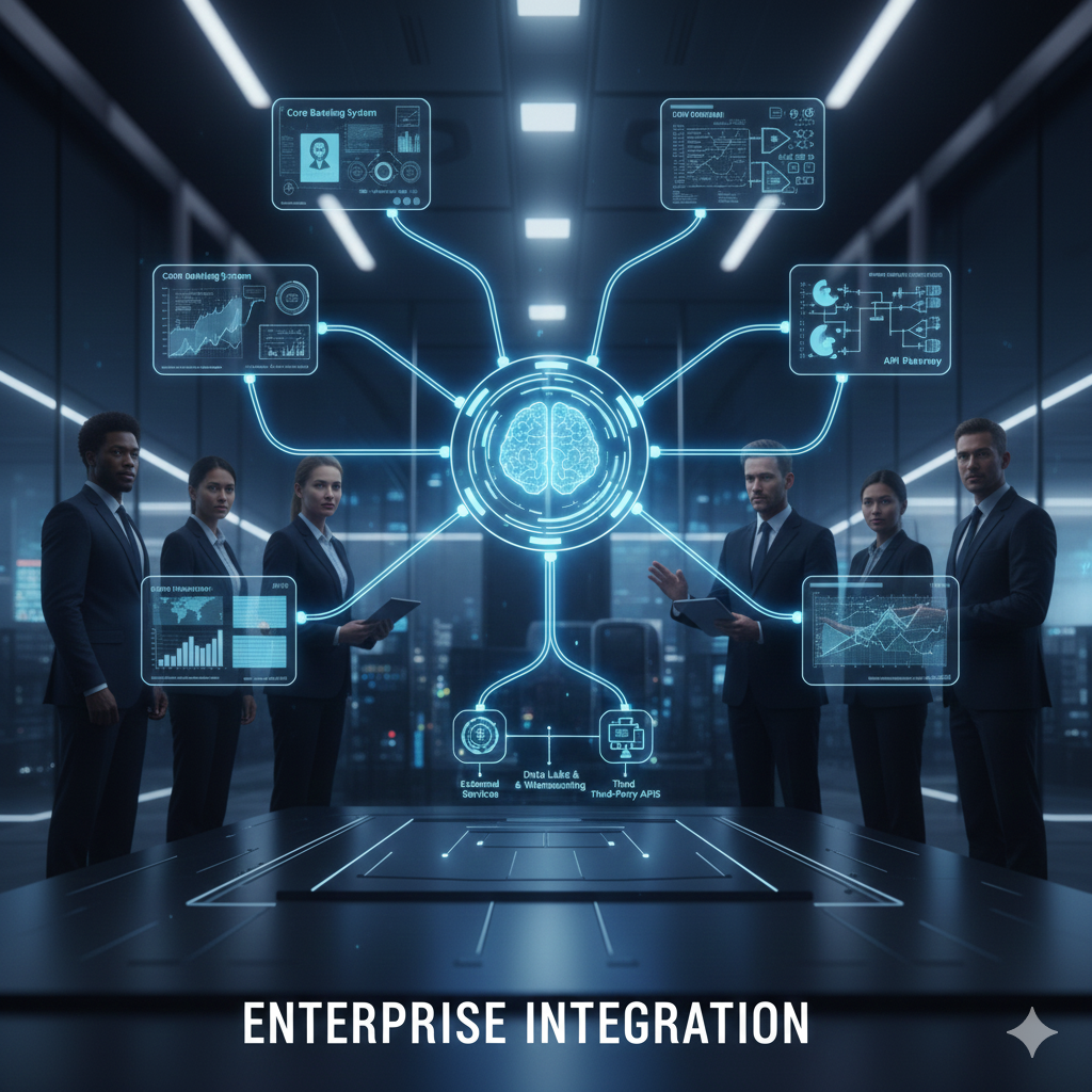 Gemini_Generated_Image_p5fnujp5fnujp5fn