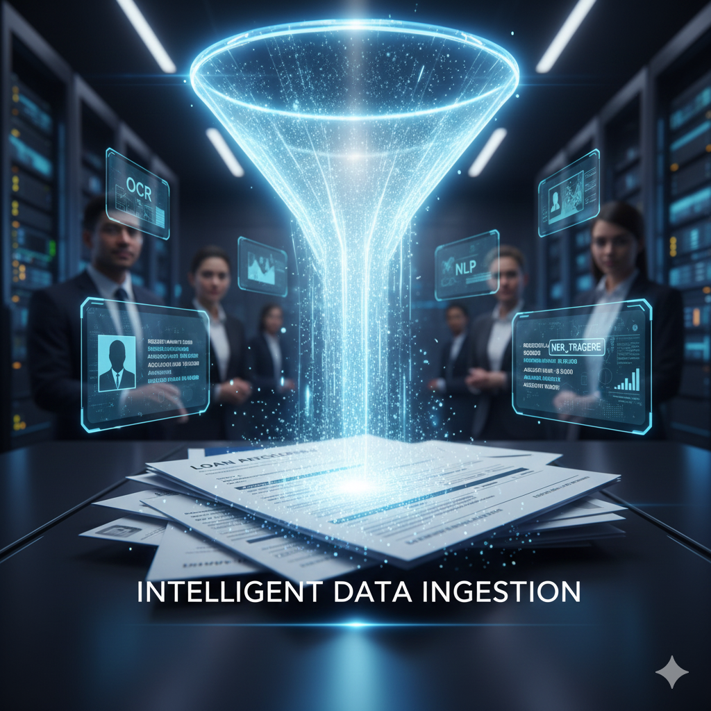 Gemini_Generated_Image_pbeedopbeedopbee