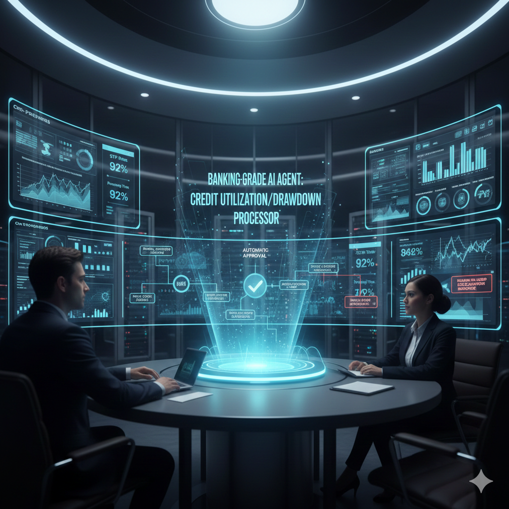 Gemini_Generated_Image_suywdqsuywdqsuyw