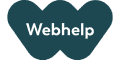 Webhelp Logo