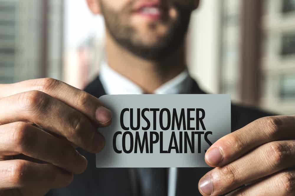 How to respond to customer complaints 15 Best Examples in 2021